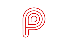 payme